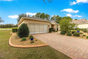 8773 83RD COURT ROAD, OCALA, FL 34481 - MLS#MFROM716895