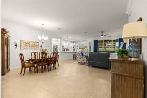 8773 83RD COURT ROAD, OCALA, FL 34481 - MLS#MFROM716895