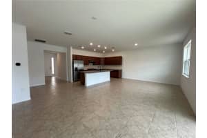 5854 78TH AVENUE ROAD, OCALA, FL 34474 - MLS#MFROM716896