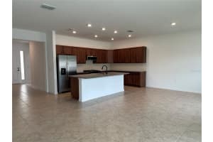 5854 78TH AVENUE ROAD, OCALA, FL 34474 - MLS#MFROM716896