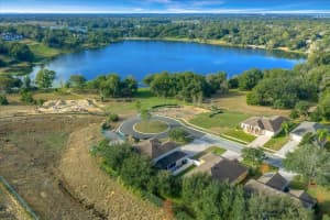 888 MARIETTA LANE, EUSTIS, FL 32726 - MLS#MFROM716897