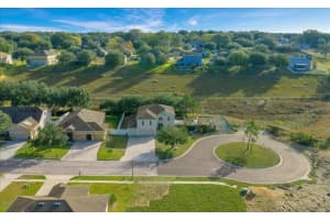 888 MARIETTA LANE, EUSTIS, FL 32726 - MLS#MFROM716897