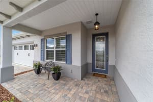 10691 99TH PLACE, OCALA, FL 34481 - MLS#MFROM716898