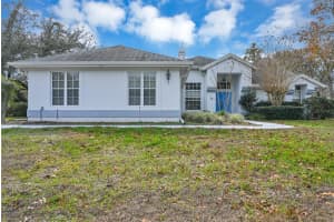 35 BLACK WILLOW STREET, HOMOSASSA, FL 34446 - MLS#MFROM716900