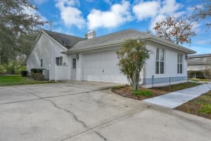 35 BLACK WILLOW STREET, HOMOSASSA, FL 34446 - MLS#MFROM716900