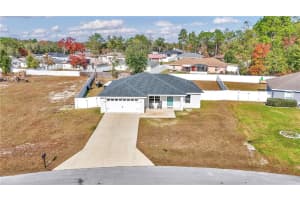 15276 44TH TERRACE, OCALA, FL 34473 - MLS#MFROM716901