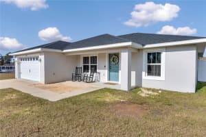 15276 44TH TERRACE, OCALA, FL 34473 - MLS#MFROM716901