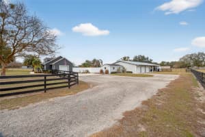 399 SE HIGHWAY 42, SUMMERFIELD, FL 34491 - MLS#MFROM716902