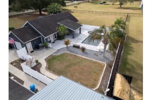 399 SE HIGHWAY 42, SUMMERFIELD, FL 34491 - MLS#MFROM716902