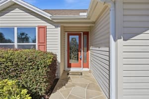 1919 TREADWELL TERRACE, THE VILLAGES, FL 32162 - MLS#MFROM716904