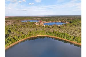 14810 Ne 86th Ln, SILVER SPRINGS