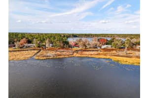 14810 86TH LANE, SILVER SPRINGS, FL 34488 - MLS#MFROM716905