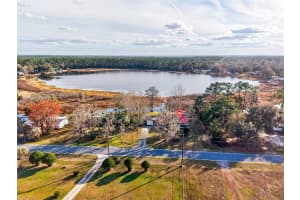 14810 86TH LANE, SILVER SPRINGS, FL 34488 - MLS#MFROM716905