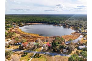 14810 86TH LANE, SILVER SPRINGS, FL 34488 - MLS#MFROM716905