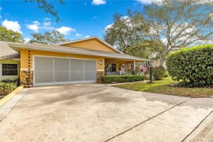 8760 Sw 98th Street Rd #d, OCALA 8760 Sw 98th Street Rd #d, OCALA