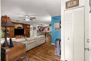 8760 98TH STREET ROAD, OCALA, FL 34481 - MLS#MFROM716906