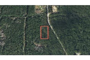 TBD S SAMSULA DRIVE, NEW SMYRNA BEACH, FL 32168 - MLS#MFROM716910