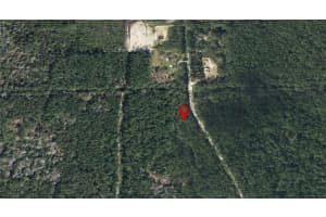 TBD S SAMSULA DRIVE, NEW SMYRNA BEACH, FL 32168 - MLS#MFROM716910