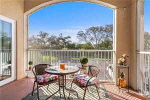 1610 42ND CIRCLE, VERO BEACH, FL 32967 - MLS#MFROM716912