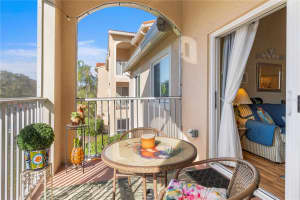 1610 42ND CIRCLE, VERO BEACH, FL 32967 - MLS#MFROM716912