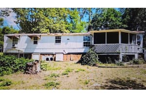 10541 Se 127th Ln, BELLEVIEW