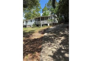 10541 127TH LANE, BELLEVIEW, FL 34420 - MLS#MFROM716913