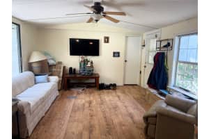 10541 127TH LANE, BELLEVIEW, FL 34420 - MLS#MFROM716913