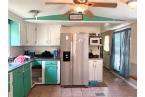 10541 127TH LANE, BELLEVIEW, FL 34420 - MLS#MFROM716913