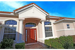 23 MICKEY MANTLE PATH, HERNANDO, FL 34442 - MLS#MFROM716914