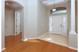 23 MICKEY MANTLE PATH, HERNANDO, FL 34442 - MLS#MFROM716914