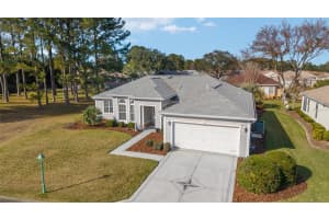 13160 93RD CIRCLE, SUMMERFIELD, FL 34491 - MLS#MFROM716916