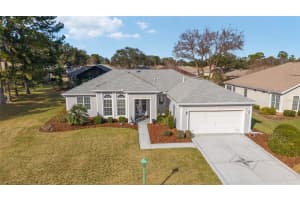 13160 93RD CIRCLE, SUMMERFIELD, FL 34491 - MLS#MFROM716916