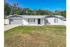 3820 33RD AVENUE, OCALA, FL 34480 - MLS#MFROM716918