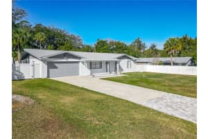 3820 33RD AVENUE, OCALA, FL 34480 - MLS#MFROM716918