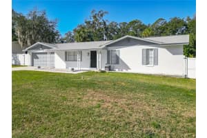3820 33RD AVENUE, OCALA, FL 34480 - MLS#MFROM716918