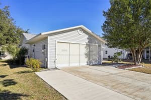 1305 MORAY COURT, LEESBURG, FL 34788 - MLS#MFROM716921