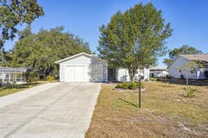 1305 MORAY COURT, LEESBURG, FL 34788 - MLS#MFROM716921