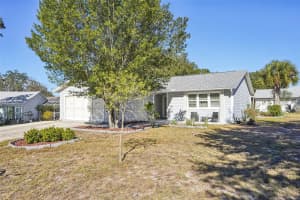 1305 MORAY COURT, LEESBURG, FL 34788 - MLS#MFROM716921