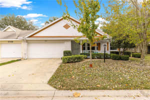 9651 Sw 85th Ter #d, OCALA