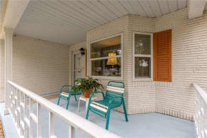 9651 85TH TERRACE, OCALA, FL 34481 - MLS#MFROM716922