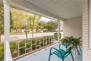 9651 85TH TERRACE, OCALA, FL 34481 - MLS#MFROM716922