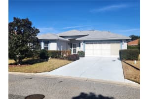 8080 Sw 81st Loop, OCALA 8080 Sw 81st Loop, OCALA