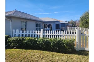 8080 81ST LOOP, OCALA, FL 34476 - MLS#MFROM716924