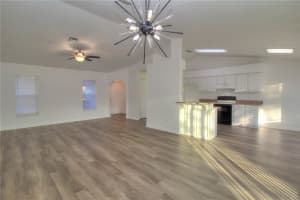 26 PECAN PASS TRAIL, OCALA, FL 34472 - MLS#MFROM716926