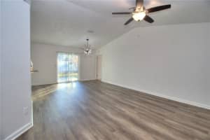 26 PECAN PASS TRAIL, OCALA, FL 34472 - MLS#MFROM716926