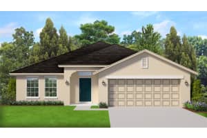 4545 Sw 91st Lane Rd, OCALA