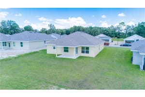 4545 91ST LANE ROAD, OCALA, FL 34476 - MLS#MFROM716927