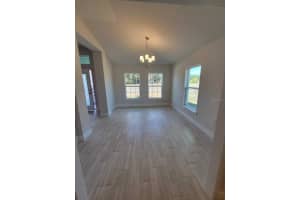 4545 91ST LANE ROAD, OCALA, FL 34476 - MLS#MFROM716927