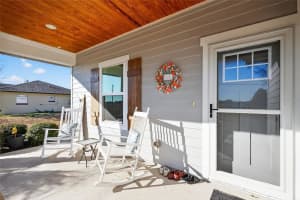 2924 CR 526, SUMTERVILLE, FL 33585 - MLS#MFROM716928