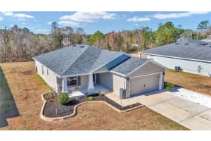 MLS# MFROM716929, Ocala, Florida 34480